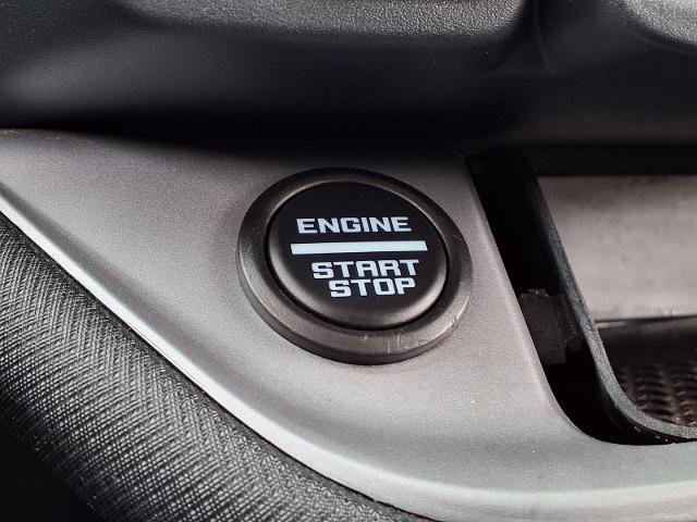 Used 2021 Ford Bronco Sport Big Bend AWD/4WD image 9