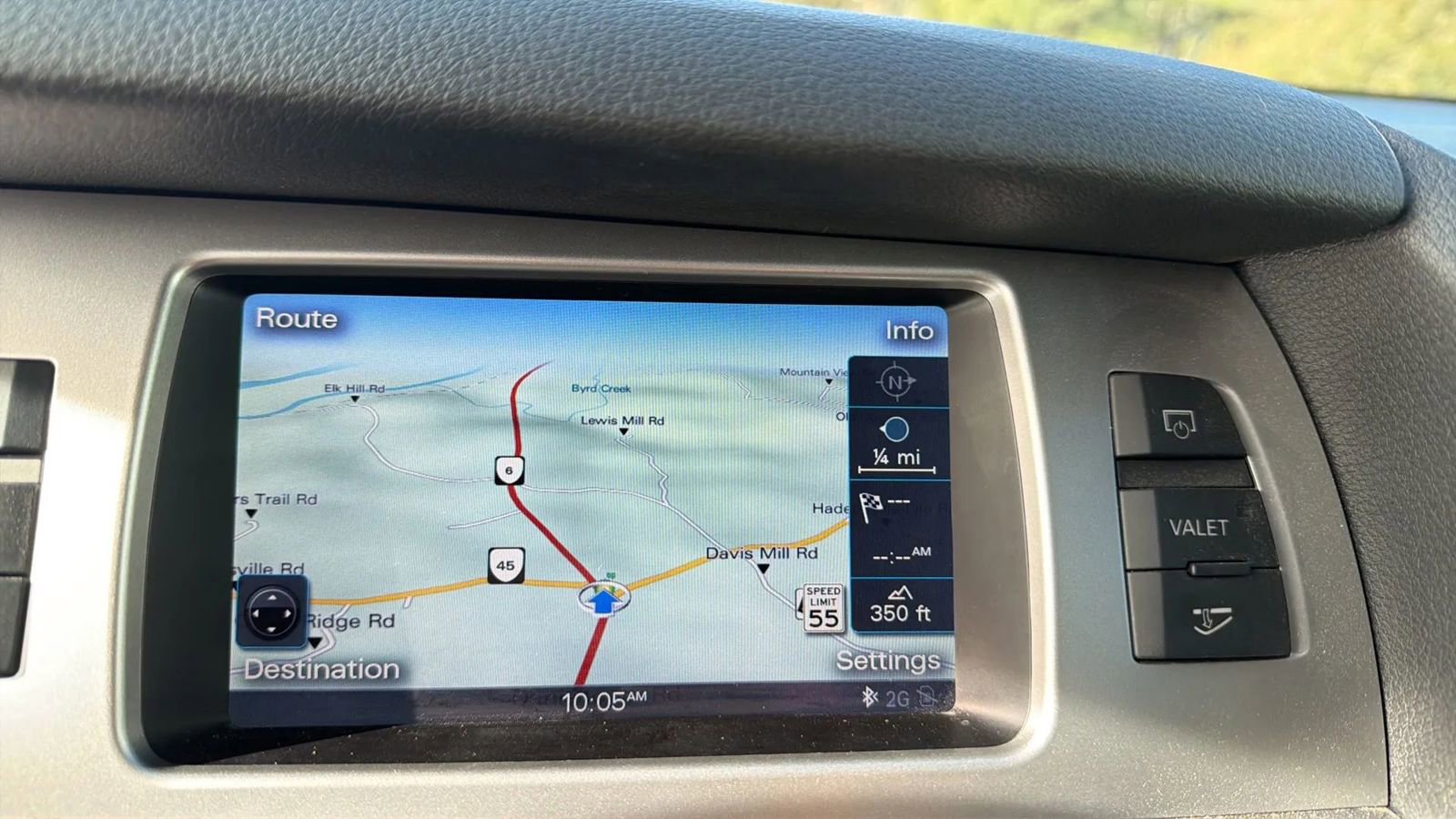 Used 2013 Audi Q7 3.0T Premium Plus image 34