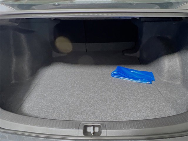 New 2026 Toyota Corolla LE image 30