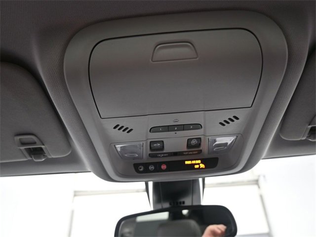 Used 2024 Chevrolet Blazer LT w/ Redline Edition image 12