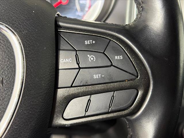 Used 2023 Dodge Charger SXT RWD image 25