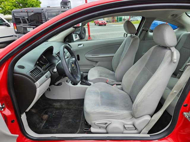 Used 2010 Chevrolet Cobalt LS w/ Protection Package image 11