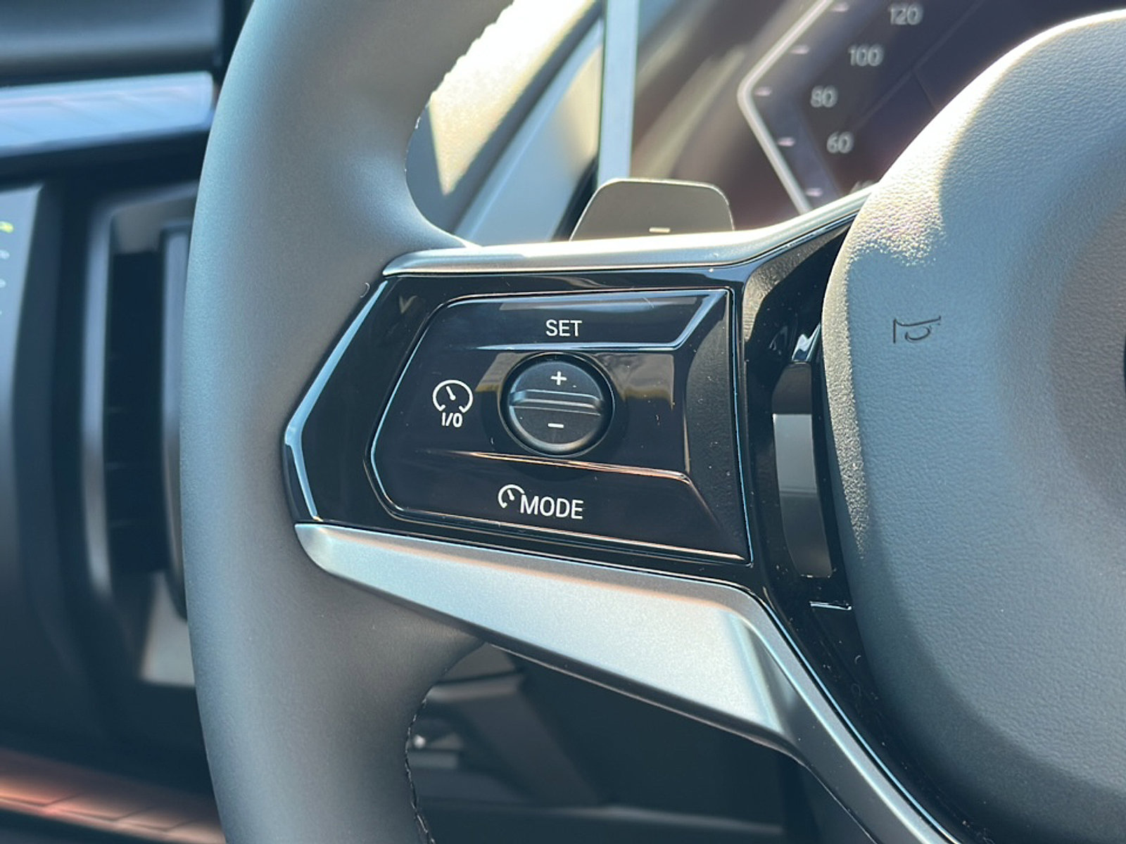 New 2026 BMW X3 xDrive30 w/ Convenience Package image 19