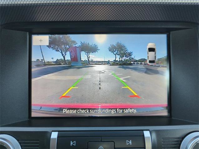 Used 2020 Ford Mustang Convertible w/ Equipment Group 101A image 29