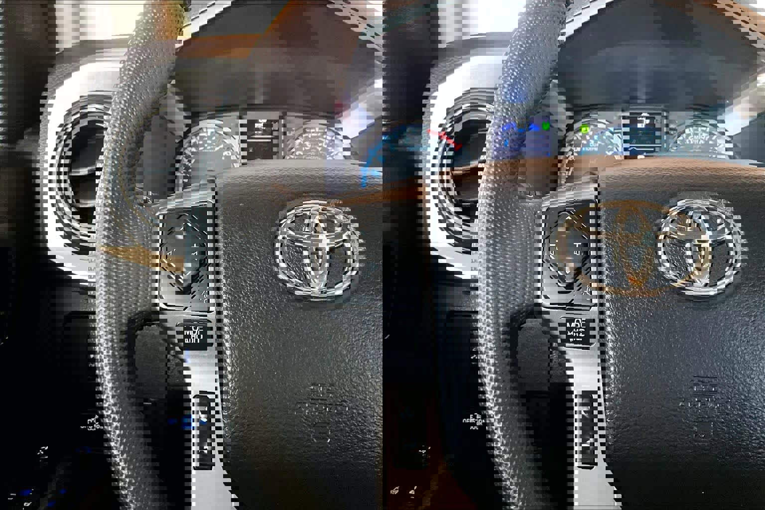 Used 2023 Toyota Tacoma SR5 image 46