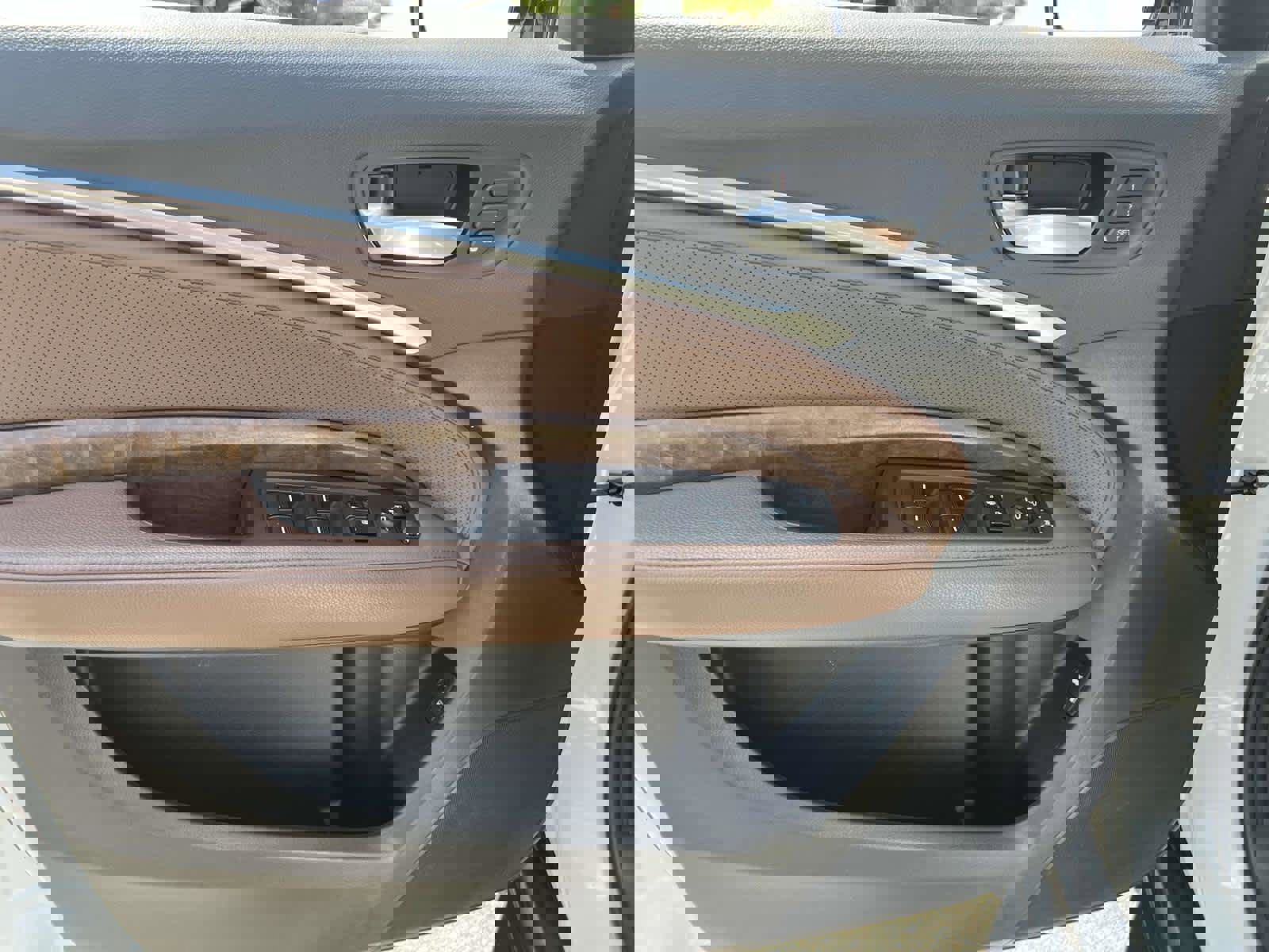 Used 2020 Acura MDX SH-AWD w/ Technology Package image 19