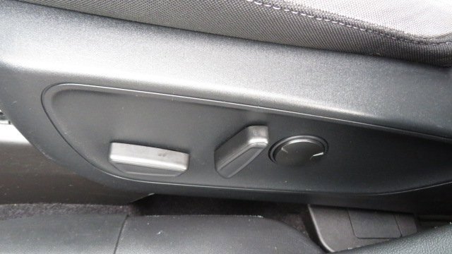 Certified 2021 Ford Escape SE w/ Convenience Package image 17