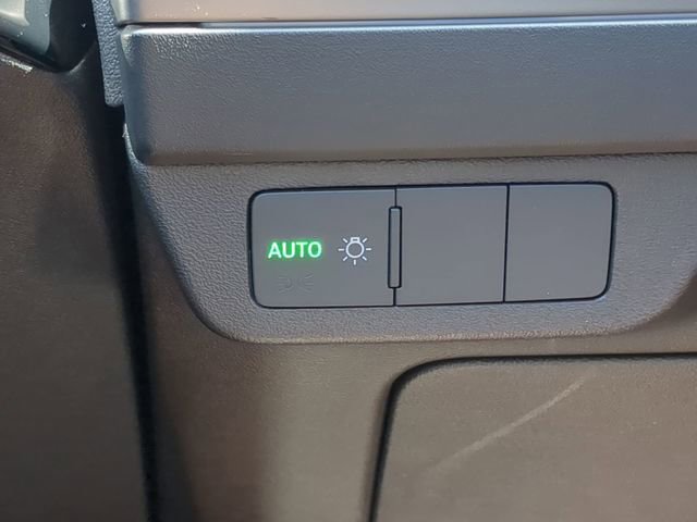 Used 2023 Audi Q4 e-tron Premium Plus w/ Premium Plus image 28