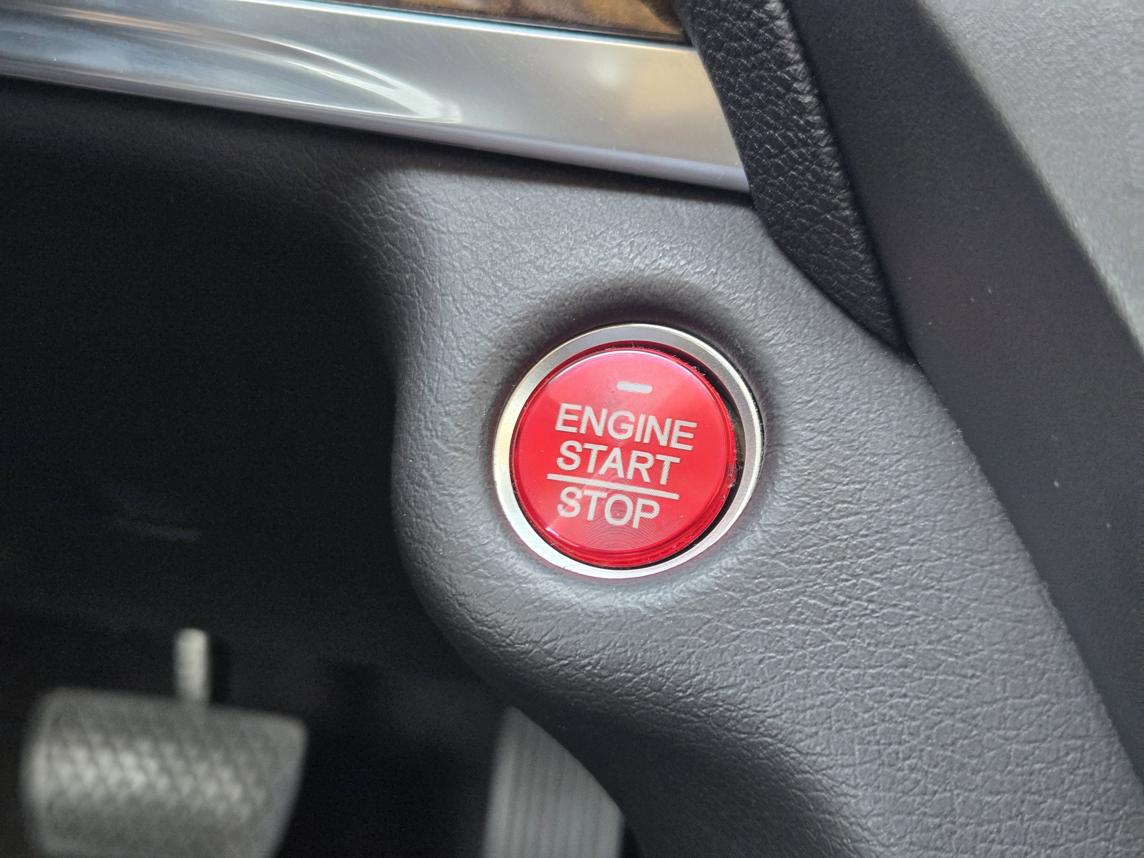 Used 2017 Acura MDX SH-AWD w/ Technology Package image 17