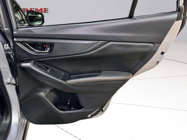 Used 2019 Subaru Crosstrek 2.0i Limited w/ Moonroof Package w/Navigation image 72