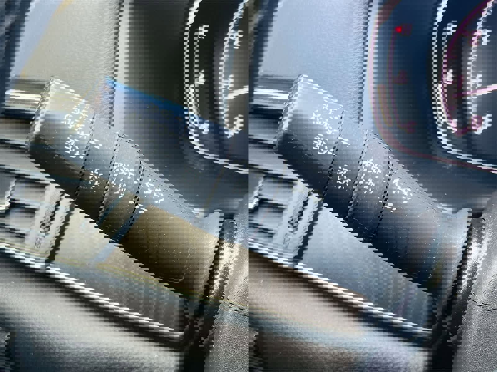 Used 2018 Honda Accord EX-L image 26