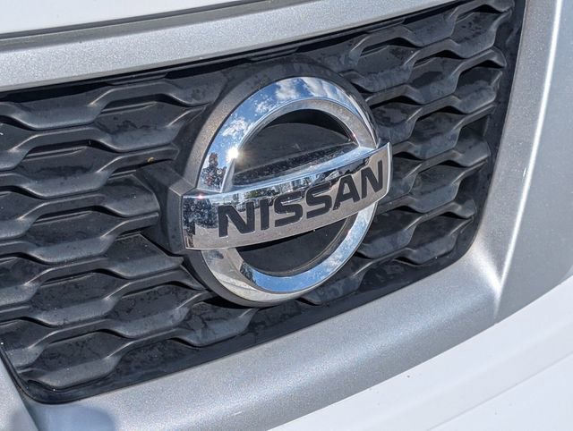 Used 2021 Nissan NV200 SV image 17