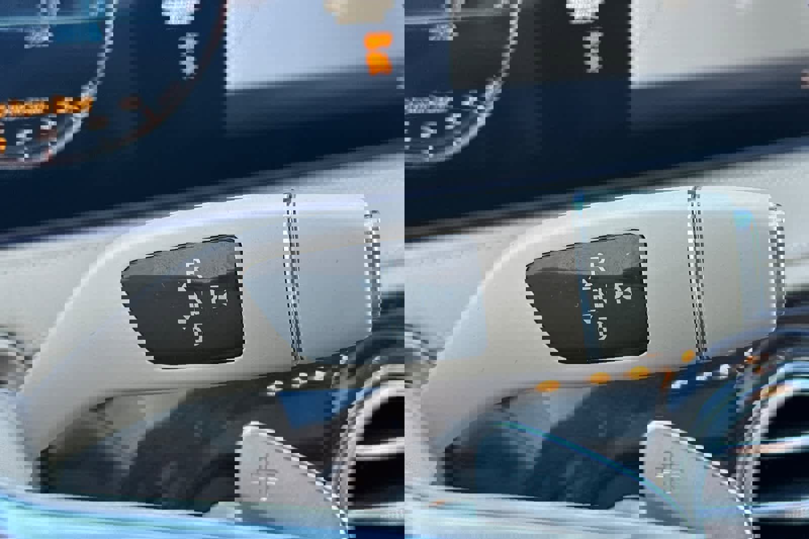 Used 2018 Mercedes-Benz S 560 Sedan image 24