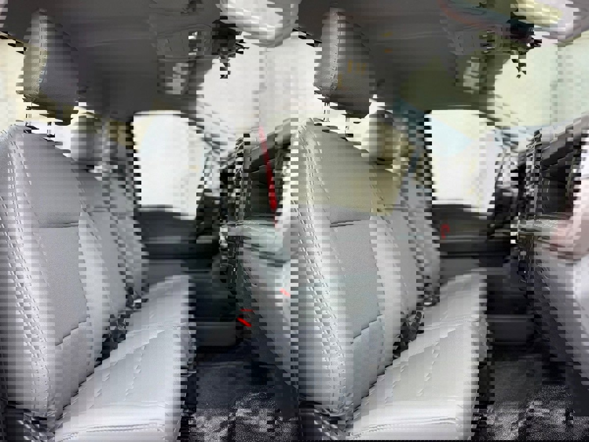 Used 2023 Ford F350 XL w/ XL Chrome Package RWD image 19