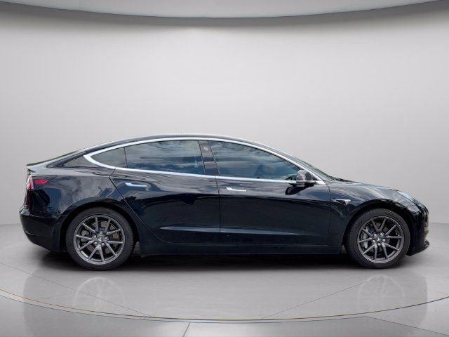 Used 2019 Tesla Model 3 Long Range RWD image 7