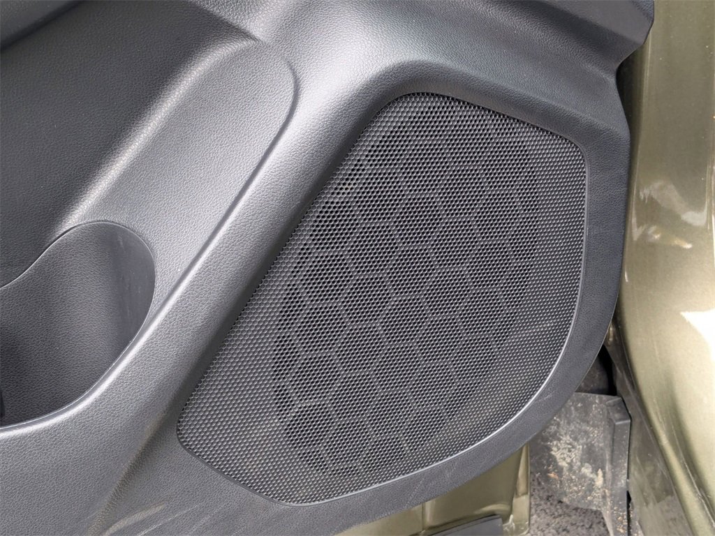 Used 2025 Subaru Ascent Premium image 15