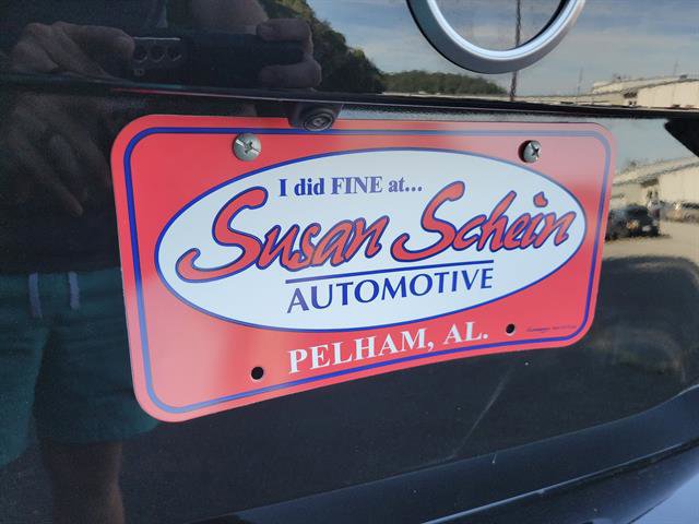 Used 2025 Nissan Sentra SV w/ All-Weather Package image 30