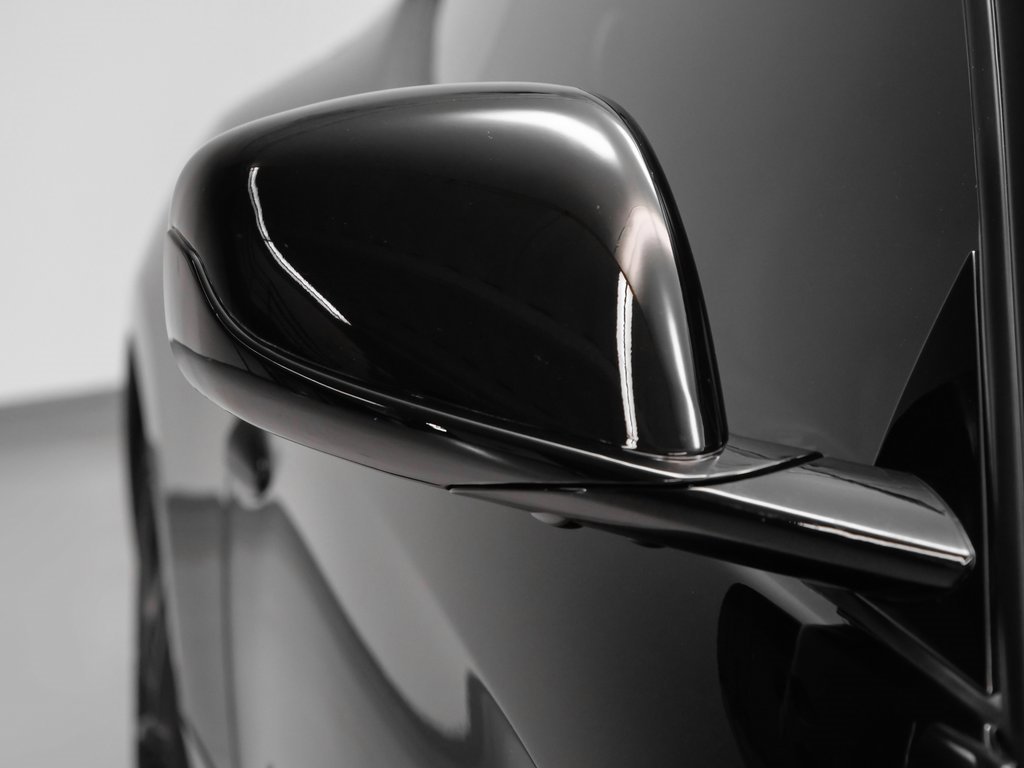 Certified 2015 Ferrari FF image 13