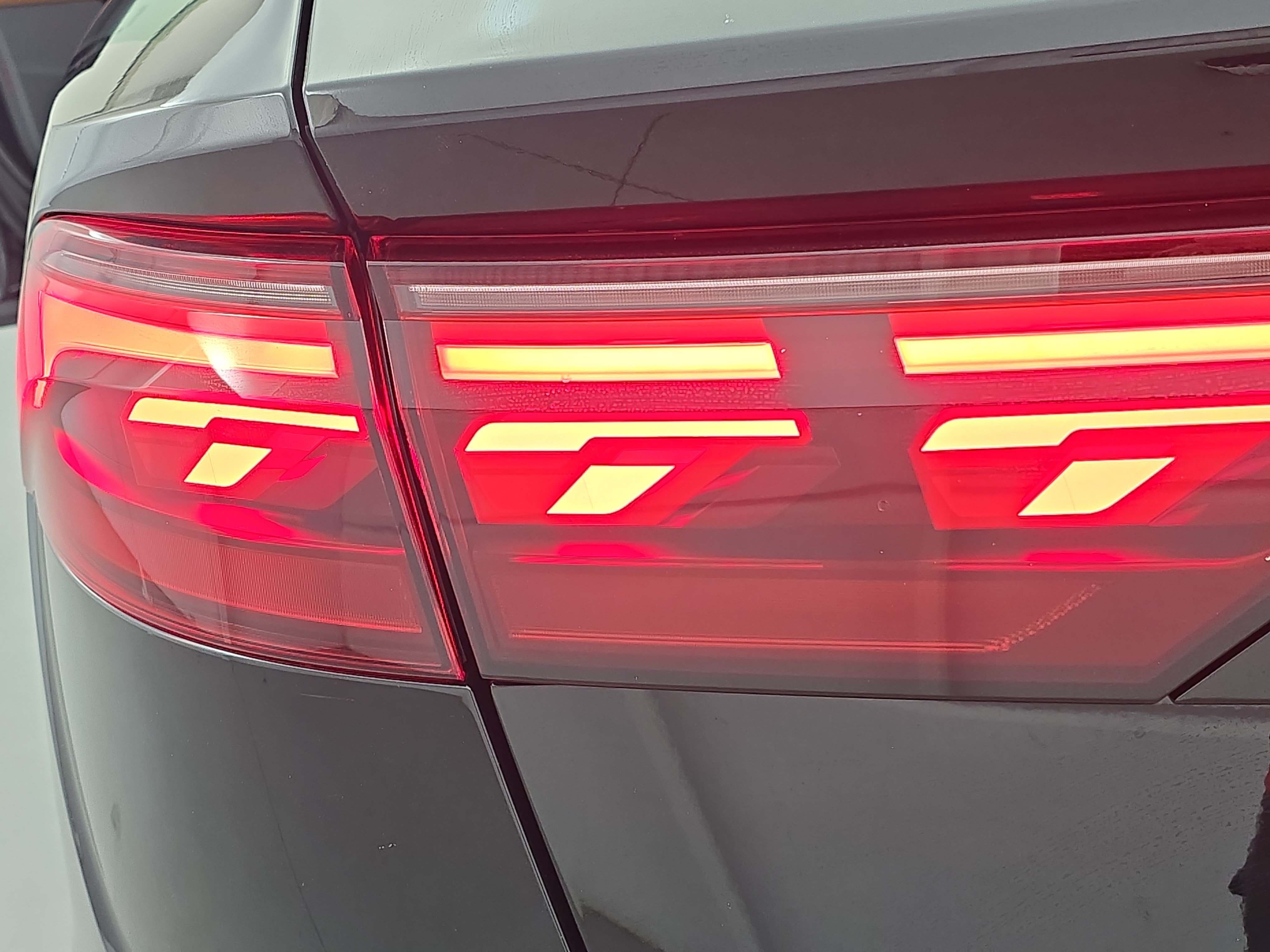 New 2026 Audi Q8 Prestige AWD/4WD image 35