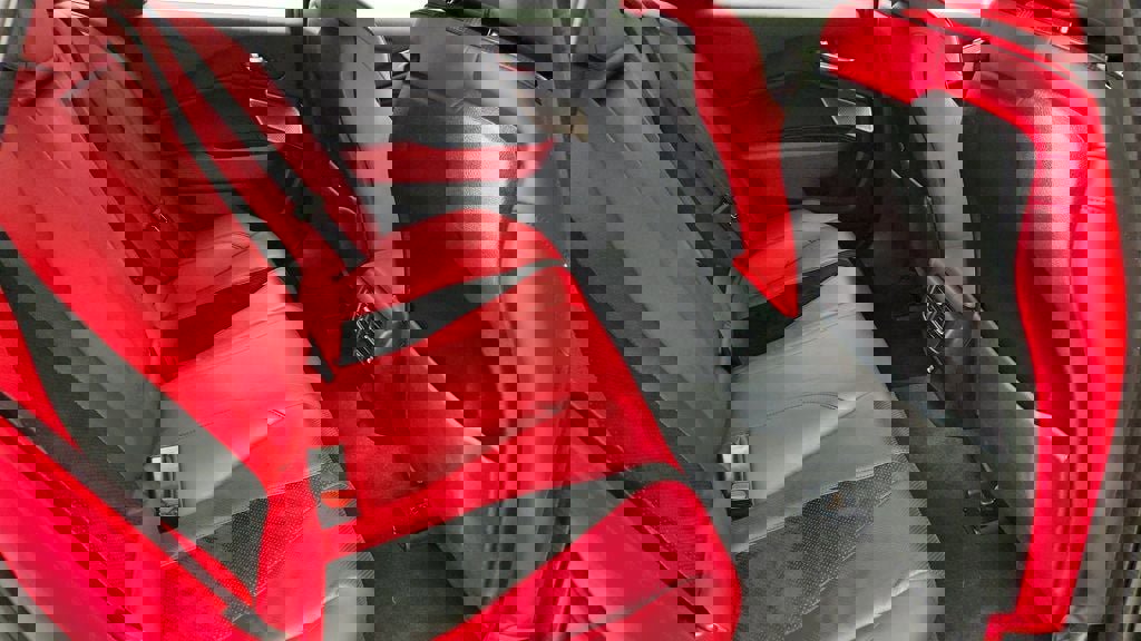 Used 2024 Acura TLX SH-AWD w/ A-SPEC Pkg image 24