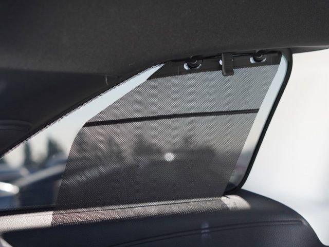 Certified 2026 Toyota Sienna XSE image 57