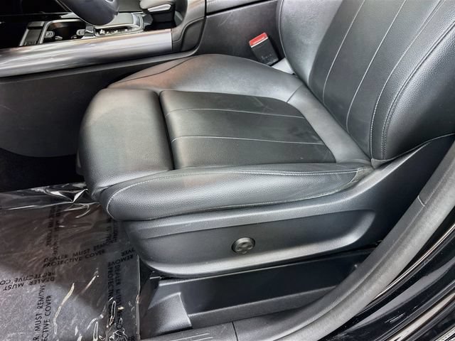 Used 2021 Mercedes-Benz GLA 250 4MATIC image 19