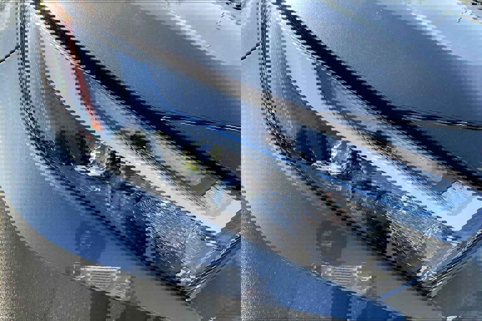 Used 2024 Toyota RAV4 XLE Premium w/ Weather Package image 55