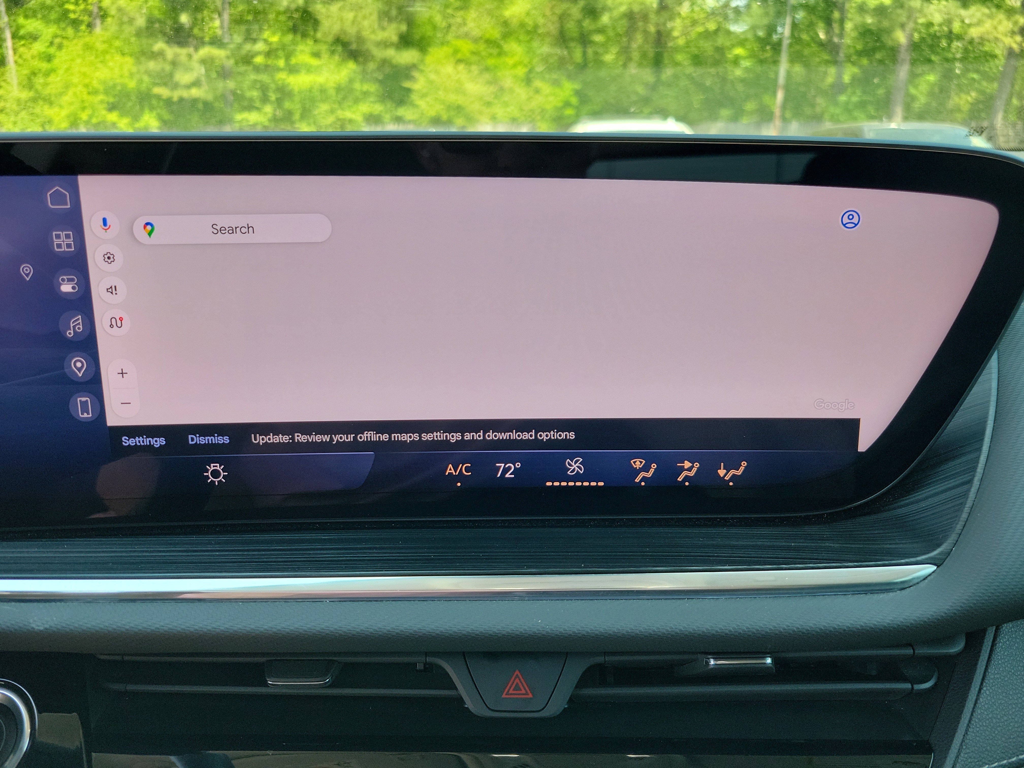 Used 2024 Buick Envision Preferred AWD/4WD image 18