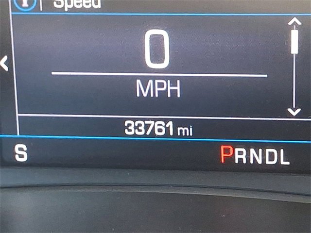 Certified 2022 Chevrolet Blazer LT image 12