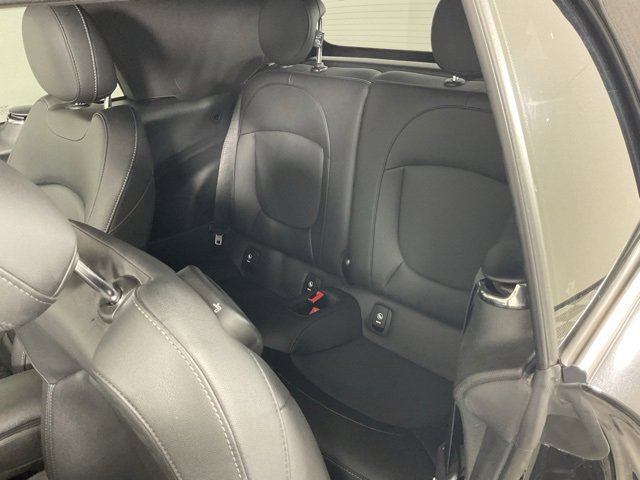 Used 2024 MINI Cooper S image 22