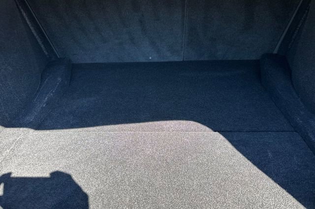 Used 2025 Tesla Model 3 Long Range image 17