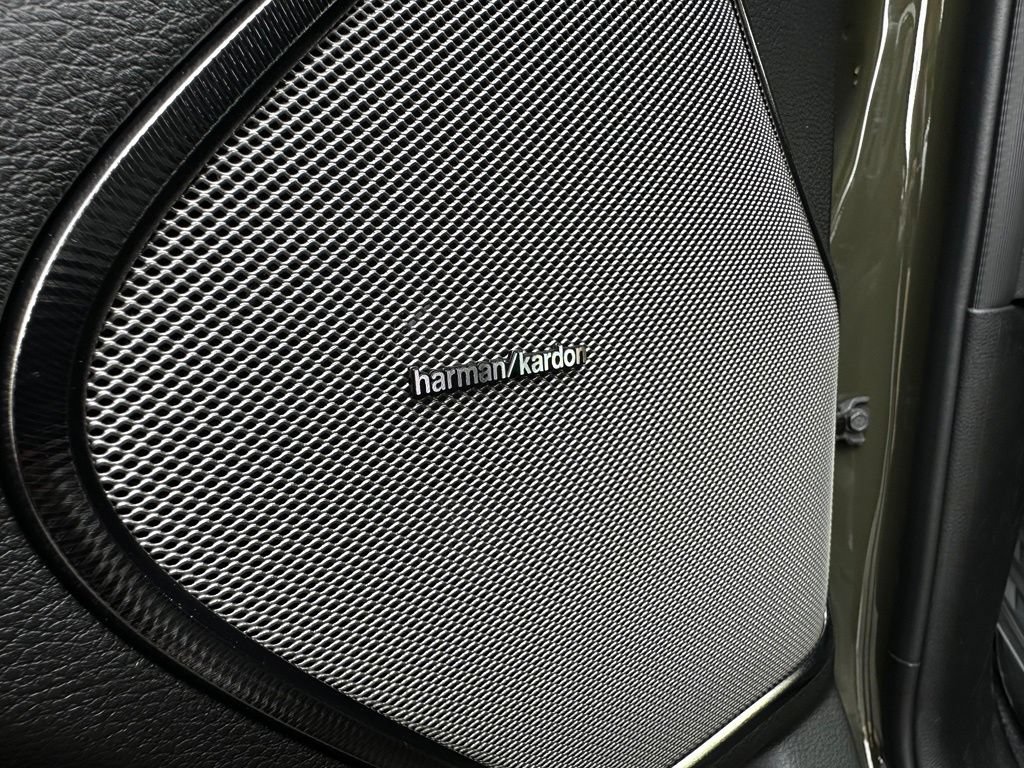 New 2027 RAM 1500 Rebel AWD/4WD image 23