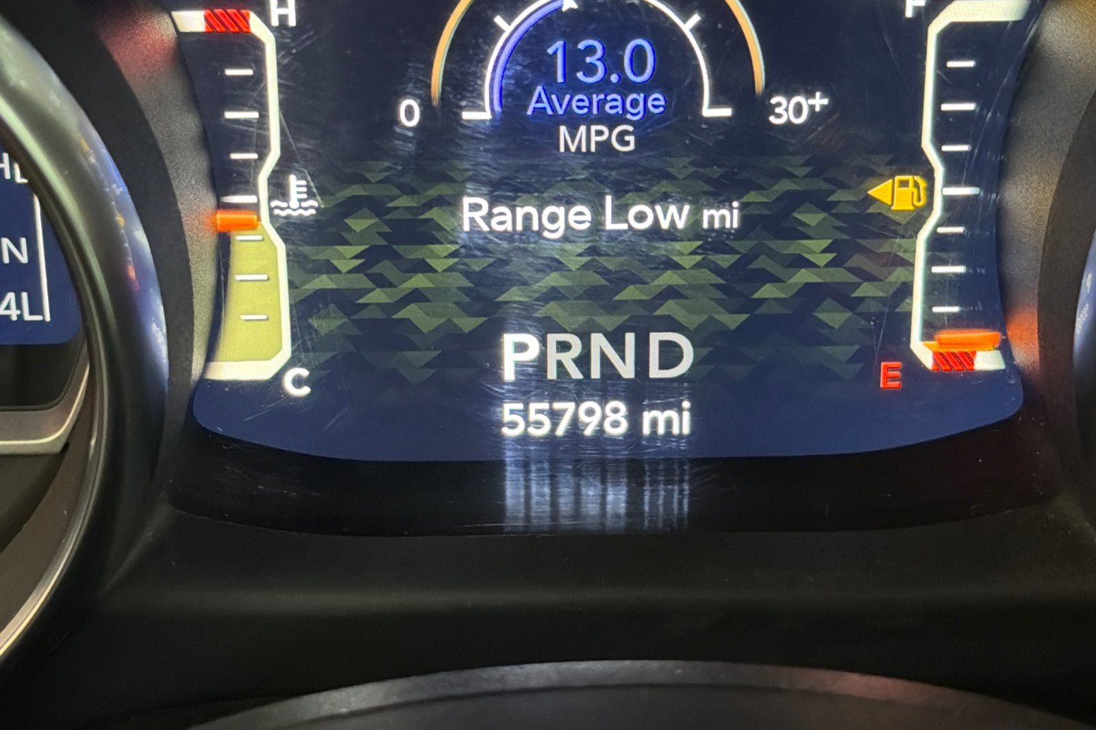 Used 2020 Jeep Gladiator Rubicon image 35