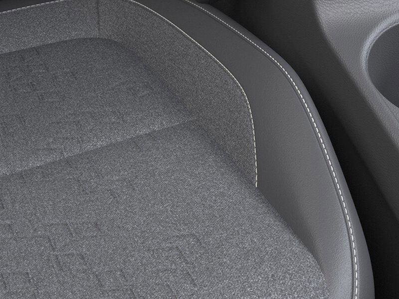 New 2026 Kia Seltos S image 25