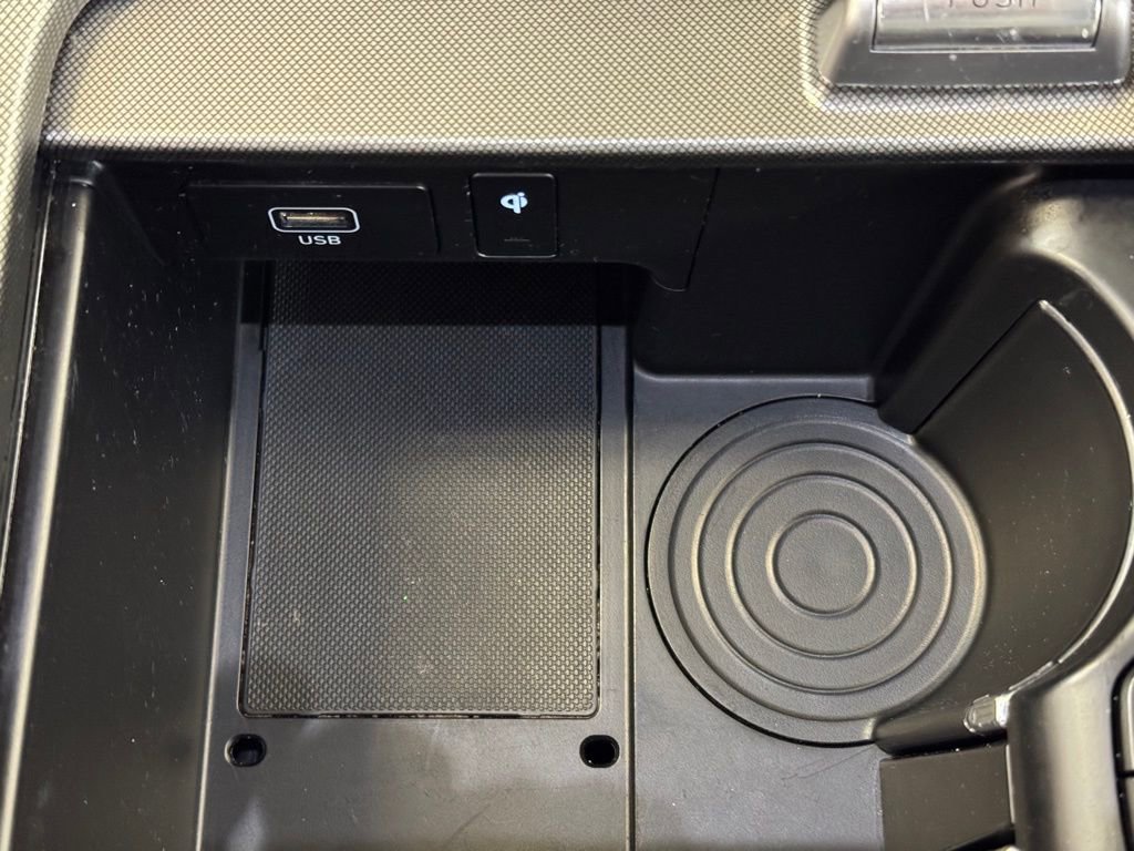 Used 2020 Hyundai Palisade Limited image 38