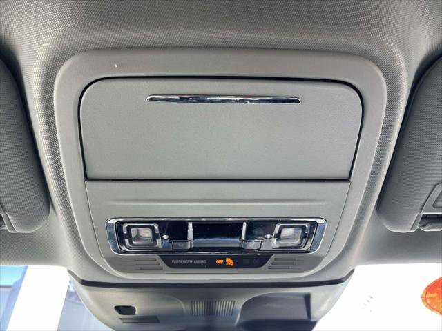 Used 2022 Lincoln Corsair AWD w/ Equipment Group 101A image 31