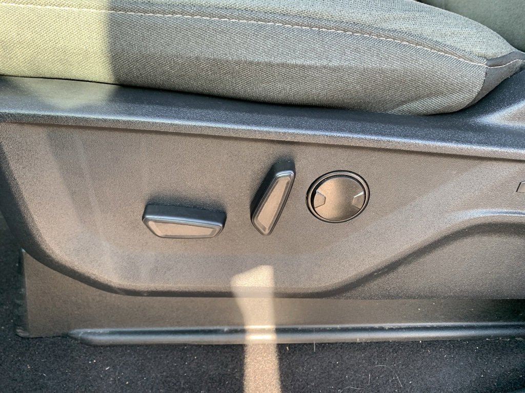 Used 2023 Ford F150 XLT w/ Equipment Group 302A High image 20