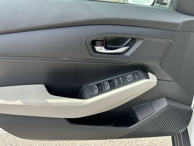 Used 2025 Honda Accord LX image 15