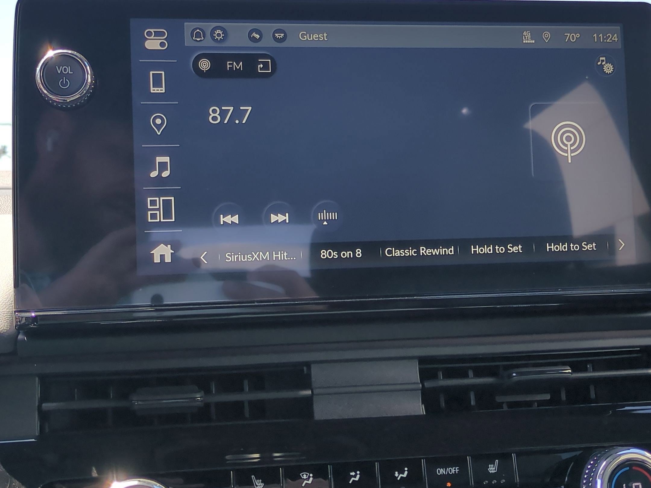 New 2026 Honda Prologue Touring image 15