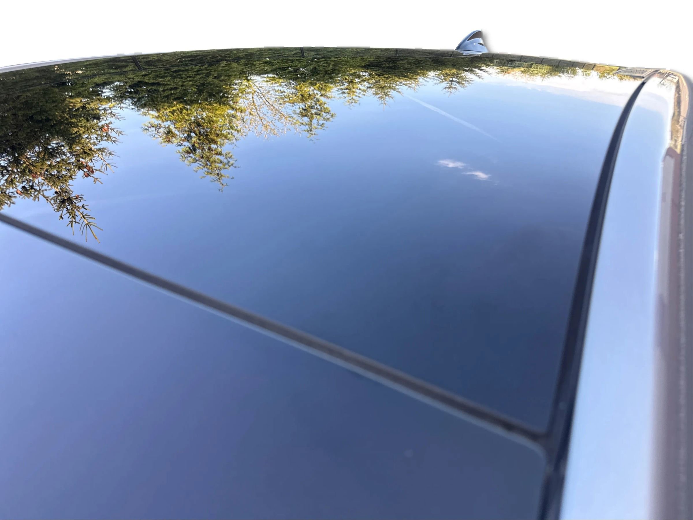 Used 2013 Hyundai Elantra GT w/ Style Pkg image 12