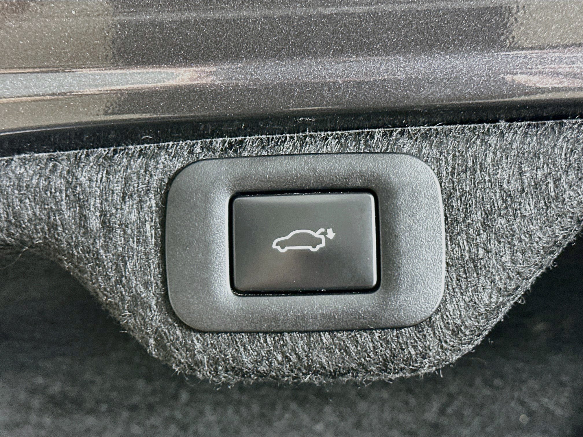 Used 2024 Lexus ES 350 w/ Premium Package FWD image 33