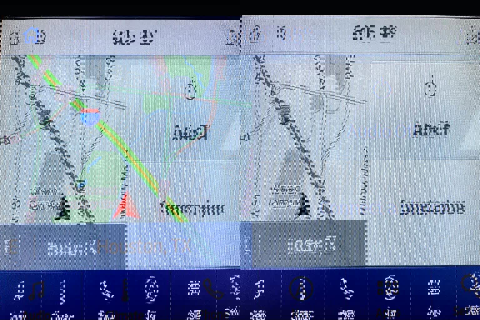 Used 2021 Ford Mustang GT w/ Equipment Group 301A image 35