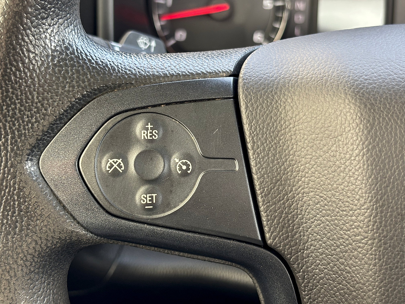 Used 2017 Chevrolet Silverado 2500 W/T AWD/4WD image 27