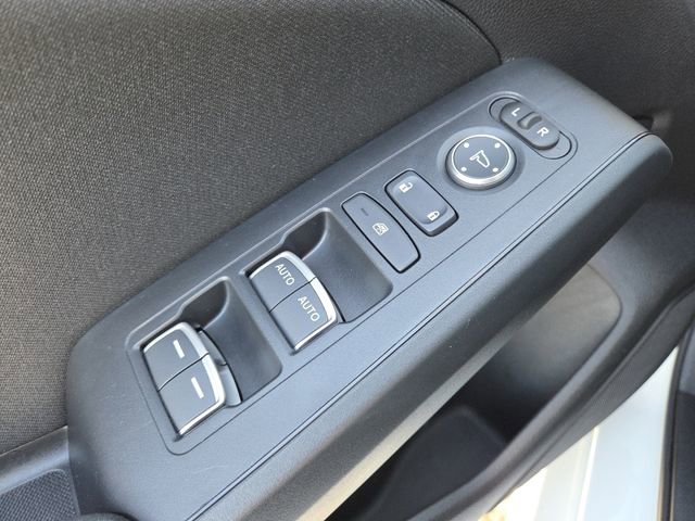 Used 2025 Honda Civic Sport image 8