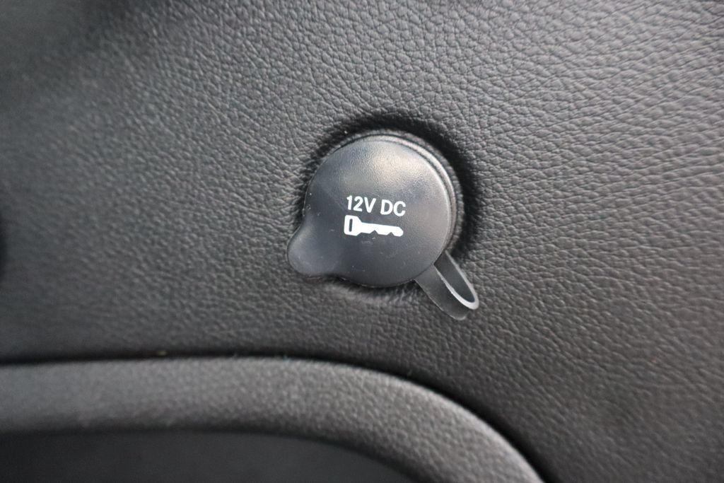 Used 2021 Jeep Grand Cherokee Limited X AWD/4WD image 31