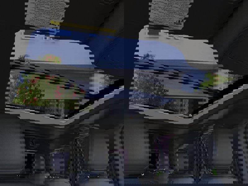 New 2026 Ford Expedition Platinum w/ Stealth Appearance Package image 53