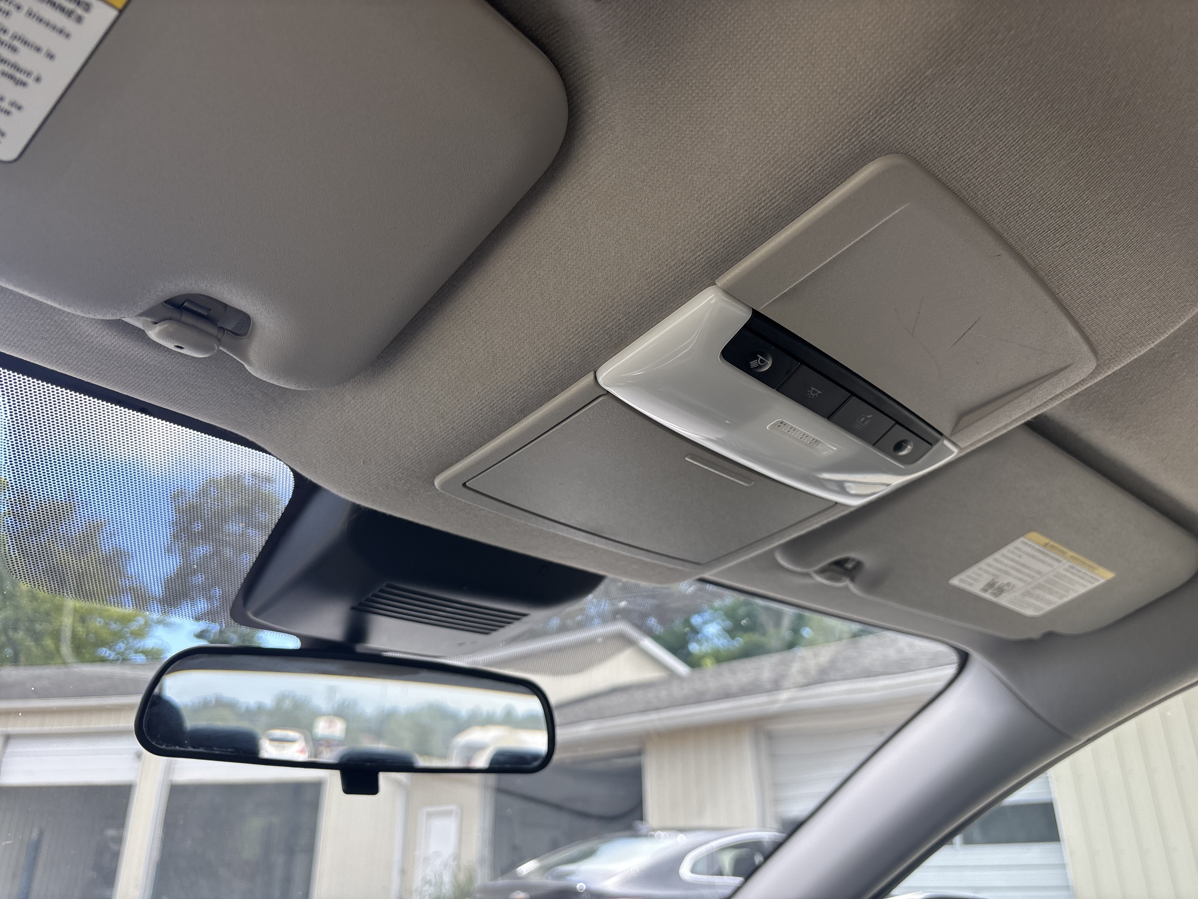 Used 2023 Nissan Sentra SV FWD image 24