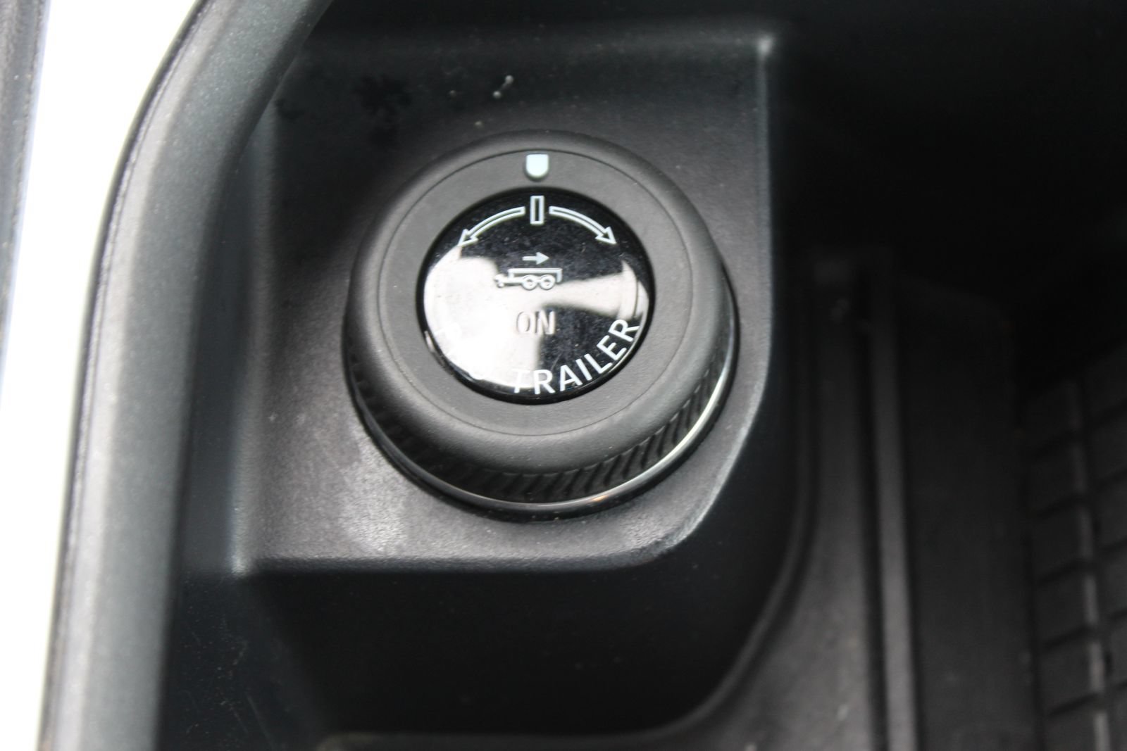 Used 2025 Ford Expedition Max Platinum AWD/4WD image 40