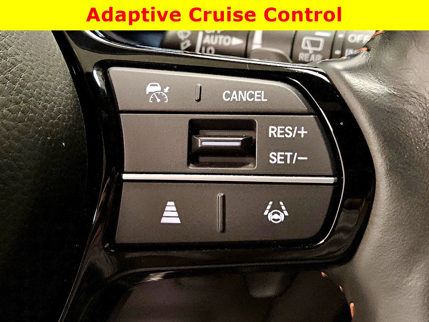 Used 2024 Honda CR-V Sport Touring image 33
