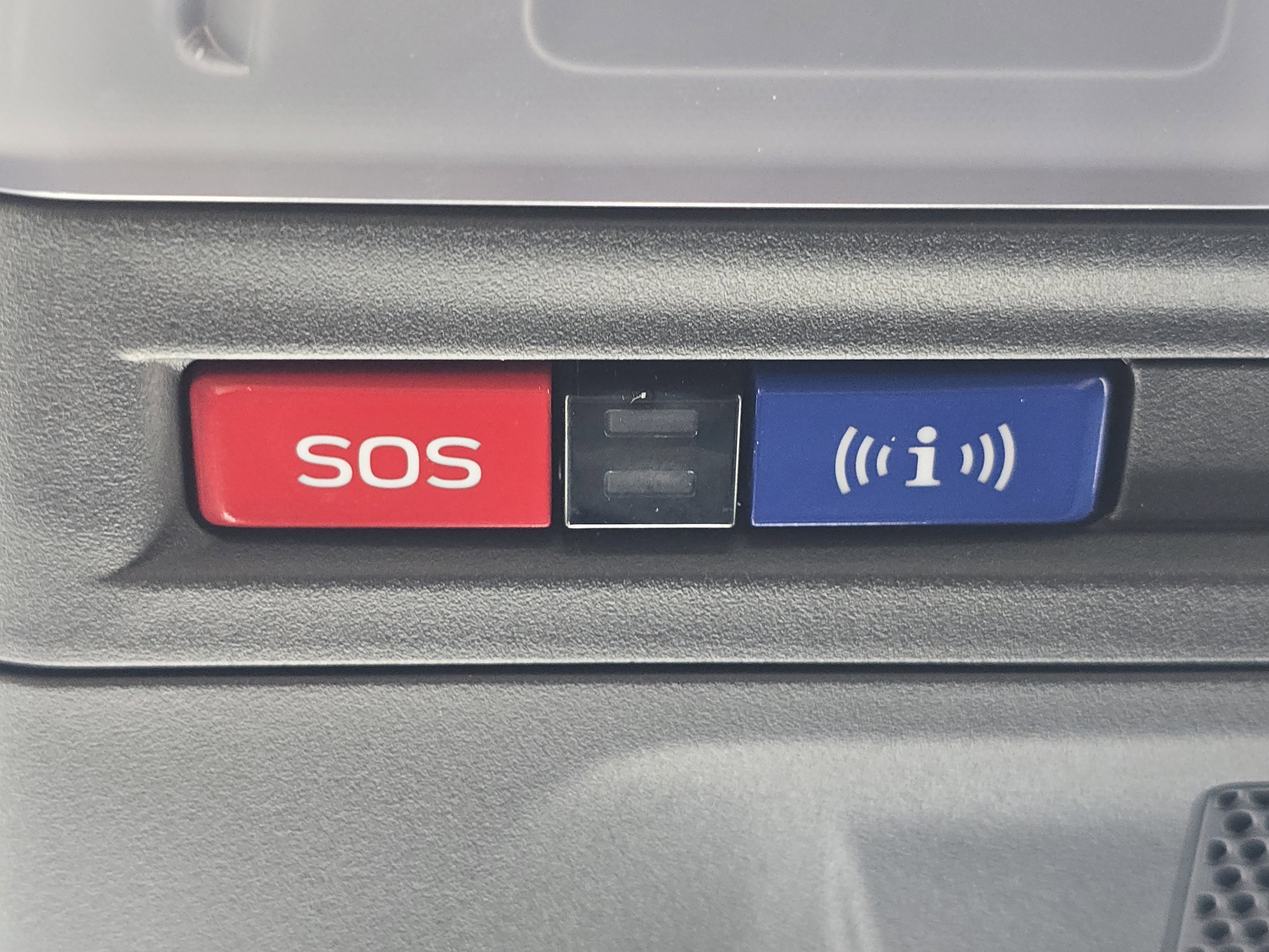 Certified 2024 Subaru Impreza 2.0i Sport image 26